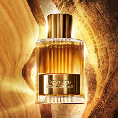 Bois Pacifique Coffret - Eau de Parfum TOM FORD Bois Pacifique Coffret - Eau de Parfum TOM FORD